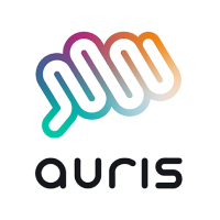 Auris